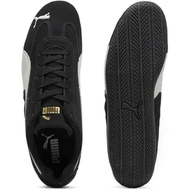 Puma Speedcat OG Damen Schwarz 38,5