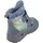 Primigi Winterstiefel Blau 24