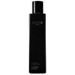 Matis Caviar Gesichtstoner 200 ml