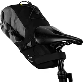 Apidura Fahrrad Satteltasche Apidura Backcountry Saddle Pack 6L