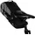 Apidura Fahrrad Satteltasche Apidura Backcountry Saddle Pack 6L
