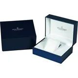 Revue Thommen Diver Professional 17030.2137