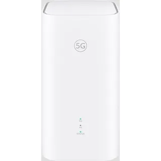 Huawei H153-381 5G CPE 5s Router