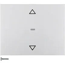 Berker KNX-Funk Jalousie-Taste 85245277