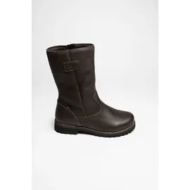 MEINDL Corvara GTX Herren Dunkelbraun 42