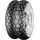 Continental TKC 70 Rocks REAR 130/80 R17 65S M+S