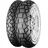 Rocks REAR 130/80 R17 65S M+S