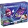 EPOCH GAMES Super Mario Bros. 2 Battle Pinball