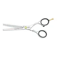 Jaguar PreStyle Relax P 5,5 Mod