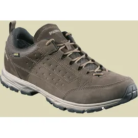 MEINDL Durban GTX Herren Dunkelbraun 45