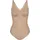 Shaping-Body Beige 90C