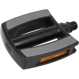 Union SP-828 SBL Silber
