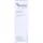 L'Action Paris BIOMED Retinol Boost Feuchtigkeitsserum