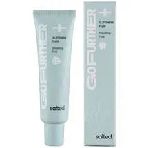 salted. Glättendes Augen- und Konturenfluid 30 ml