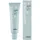 salted. Glättendes Augen- und Konturenfluid 30 ml