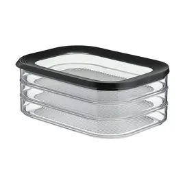 Mepal Modula transparent 16 x 8,6 cm