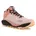 Morganite Apricot Crush 42
