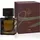 Ajmal Purely Orient Tonka Eau de Parfum 75 ml