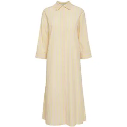 Blusenkleid B.YOUNG 