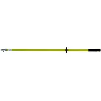 Dehn Entladevorrichtung EV TS STK 1470