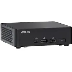 Captiva Mini PC Power Starter I85-069 Ultra 7 155H 16GB/1TB SSD Win11