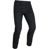 Oxford Original Approved Slim Jeans - - W36/L36