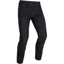Oxford Original Approved Slim Jeans - - W36/L36