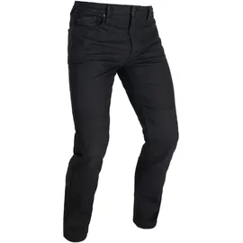 Oxford Original Approved Slim Jeans - - W36/L36