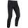 Oxford Original Approved Slim Jeans - - W36/L36