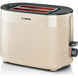 Bosch TAT2M127 Toaster,