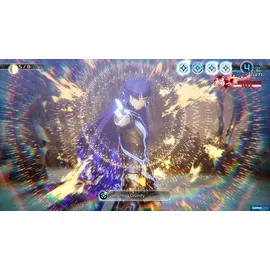 Shin Megami Tensei V: Vengeance (USK) (Nintendo Switch)