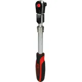 KS Tools Teleskop-Ratsche 1/2 Zoll