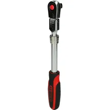 KS Tools Teleskop-Ratsche 1/2 Zoll