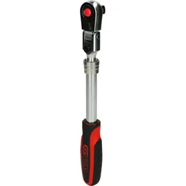 KS Tools Teleskop-Ratsche 1/2 Zoll