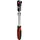 KS Tools Teleskop-Ratsche 1/2 Zoll