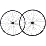 Miche Laufradsatz Xm 45