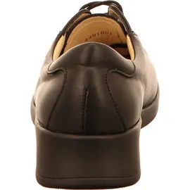 Finn Comfort Narita Damen Schwarz 39