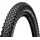 Continental Cross King 29 x 2,60 Zoll Faltreifen