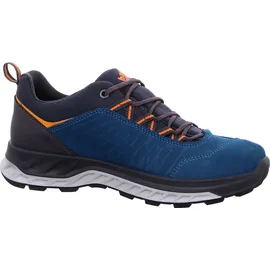 Hanwag Blueridge Low ES (500230)