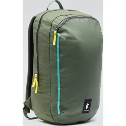 Cotopaxi Vaya 18L Backpack Spruce spruce