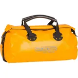 Ortlieb Rack-Pack