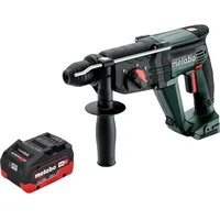 Metabo KH 18 LTX 24 Akku Kombihammer 18 V