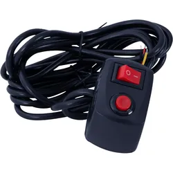 Blitzlampenschalter und Synchrongetriebe (2in1) TT Technology TT.A80