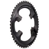 Shimano Kettenblatt 50 Zähne Schwarz