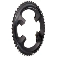 Shimano Kettenblatt 50 Zähne Schwarz