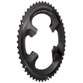 Shimano Kettenblatt 50 Zähne Schwarz