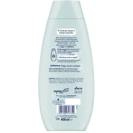 Schwarzkopf Schauma Shampoo Classic mit Aloe Vera Duft 400ml