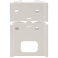Steinel Eckwandhalter für is 180-2, Eck-Adapter, Zubehör-Halterung Innenecke und