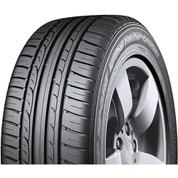Dunlop Sp Sport Fastresponse 225/45 R17 91W SL Sommerreifen