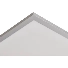 LINDBY Livel 9956001